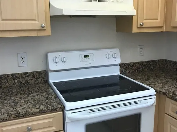 1105 S Flagler Avenue #601, Pompano Beach, FL 33060