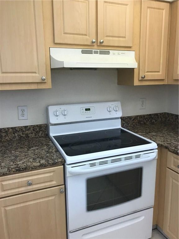 1105 S Flagler Avenue #601, Pompano Beach