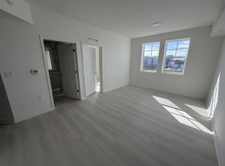 5587 Millenia Park Blvd #403, Orlando, FL 32839