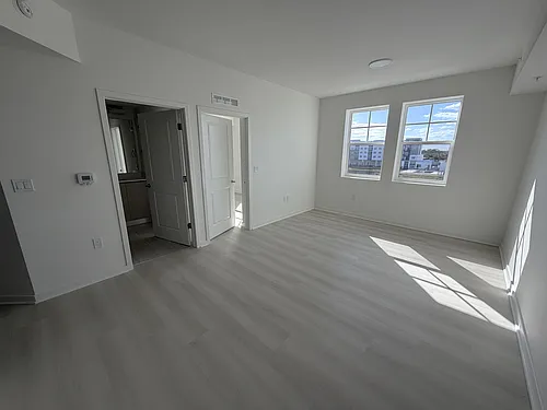 5587 Millenia Park Blvd #403 Photo 1
