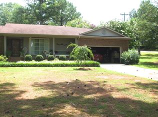 1708 Penn Rd SW, Hartselle, AL 35640