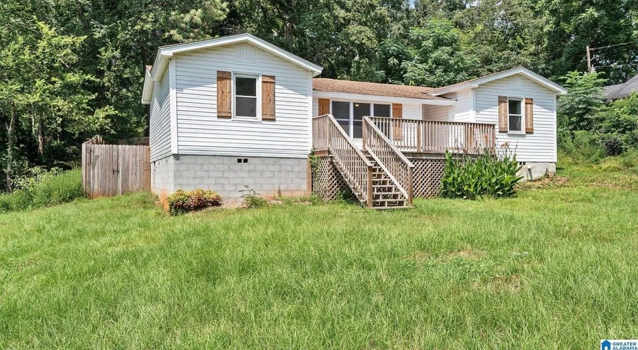 2400 Buttermilk Rd — Photo 4