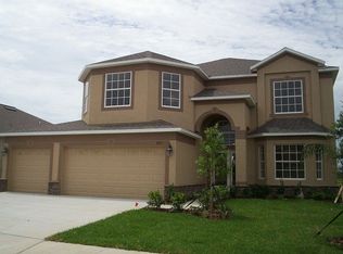 3673 Covington Ln, Lakeland, FL 33810