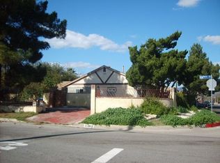 20303 Strathern St, Winnetka, CA 91306