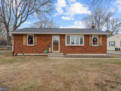 512 Monticello Ave, Upper Chichester, PA, 19014