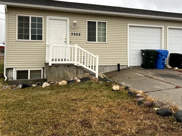 3988 Cobble Ct, Pocatello, ID 83201