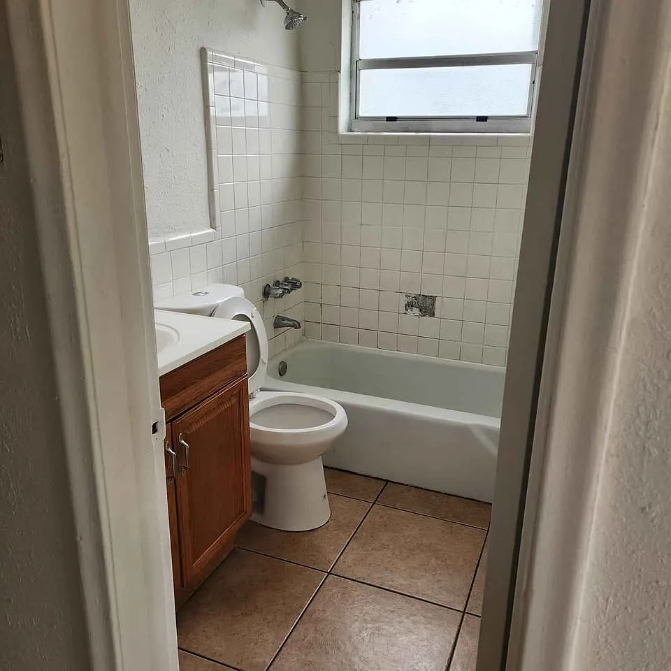 1 bed, 612 sqft, $1,600 — Photo 2