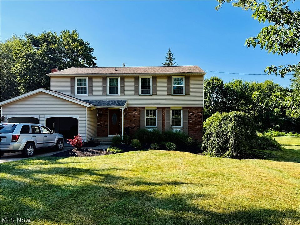 1st image of 10235 Hoose Rd