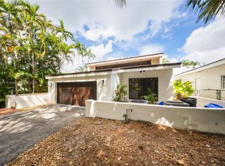 511 Vittorio Ave, Coral Gables, FL 33146