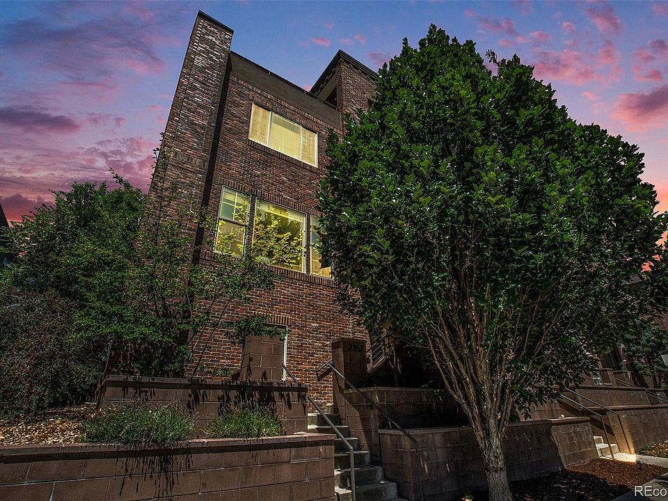 1st image of 2357 E Iliff Avenue