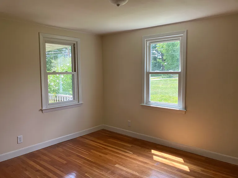 First floor bedroom. #1