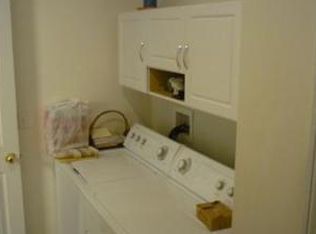 33 Two Ponds Rd, Belchertown, MA 01007