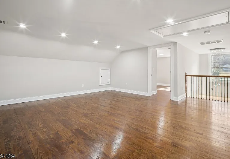 64 Meyersville Rd — Photo 23