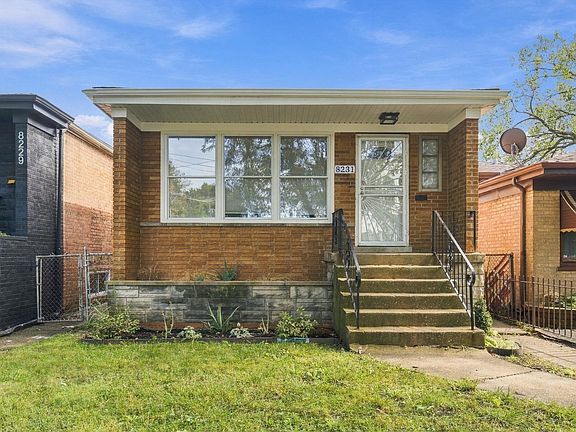 2nd image of 8231 S Wentworth Ave