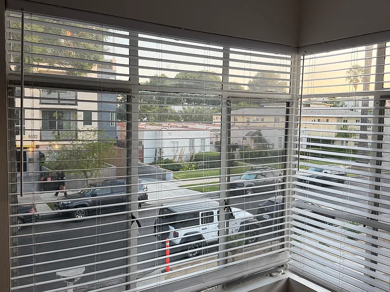 8529 Cashio St #2 — Photo 3
