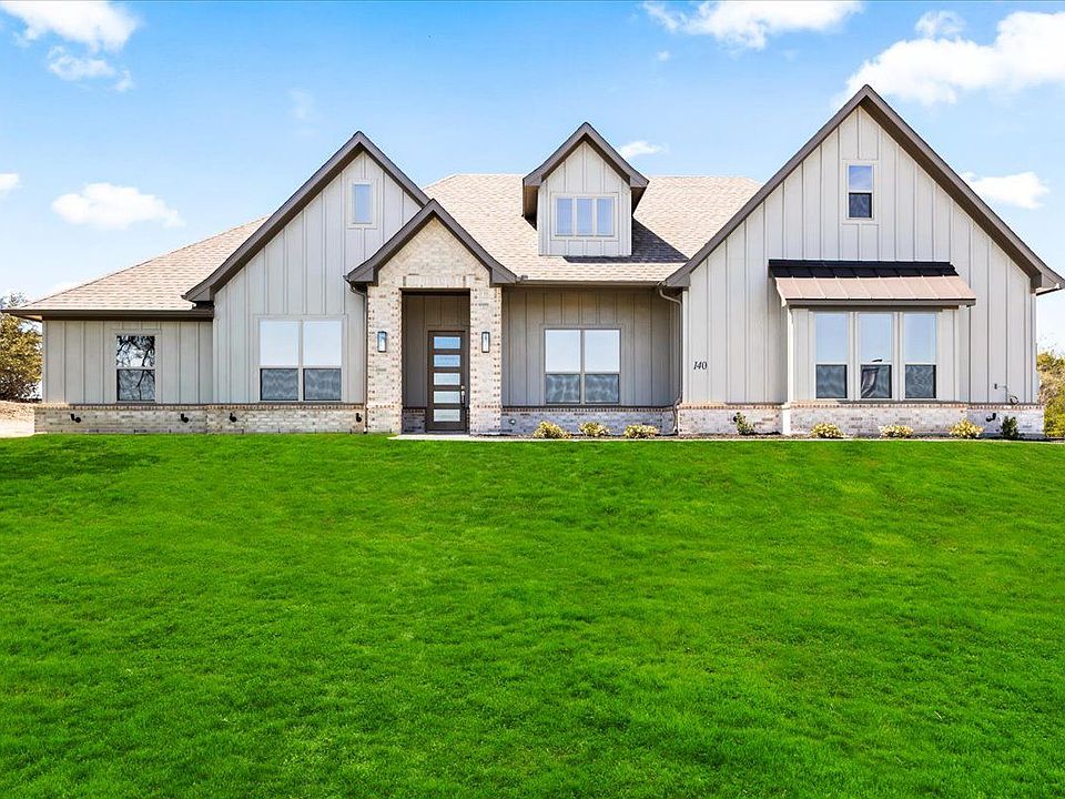 1st image of 140 Oak Meadow Ln