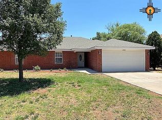 505 Corrales Rd, Clovis, NM 88101