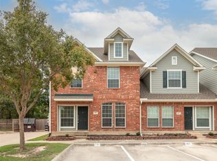 1001 Krenek Tap Rd APT 801, College Station, TX 77840
