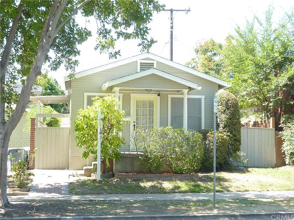 1st image of 1133 Oxley St