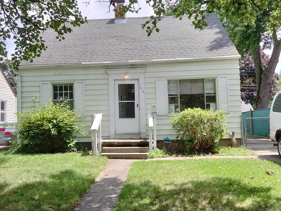 1st image of 1813 Pattengill Ave