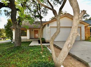 8000 Spandera Cv, Austin, TX 78759