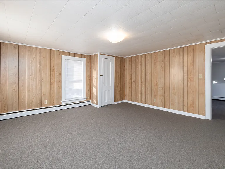 199 Migeon Ave #2 — Photo 9