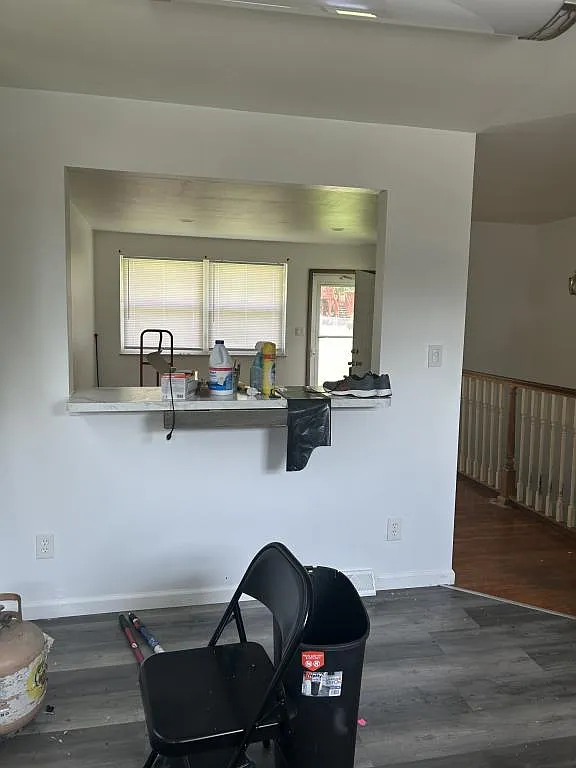 1538 Jacueline — Photo 3