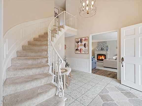 4th image of 4803 Turnbridge Rd