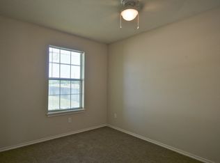 705 Memory Ln #1275, Whitehouse, TX 75791