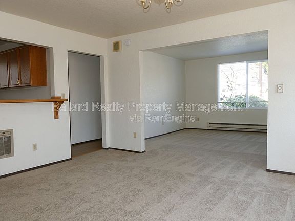 3rd image of 1123 NW 63rd St #A