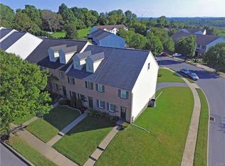 5222 Pennsylvania St, Whitehall, PA 18052