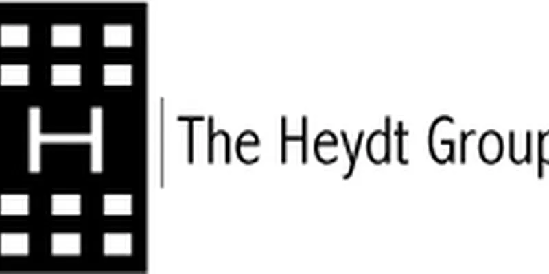 Rented by Citi Habitats | media 44