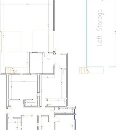2nd image of 4020 S Walker Ave