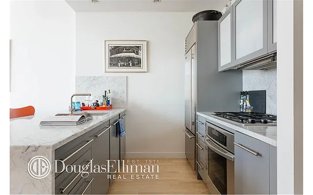 Sold by Douglas Elliman | media 5