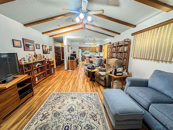 4th image of 713 Winged Foot Dr