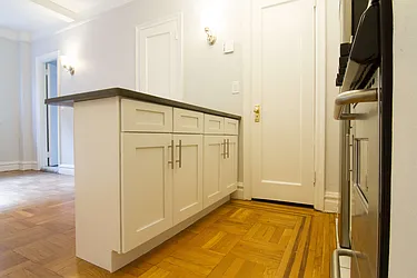 Rented by Prime City Listings LLC