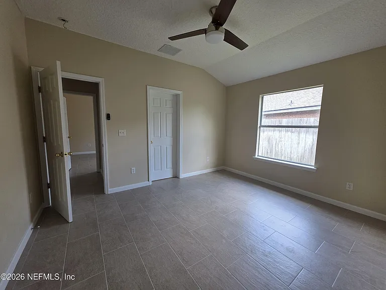 739 Wakemont Dr — Photo 29