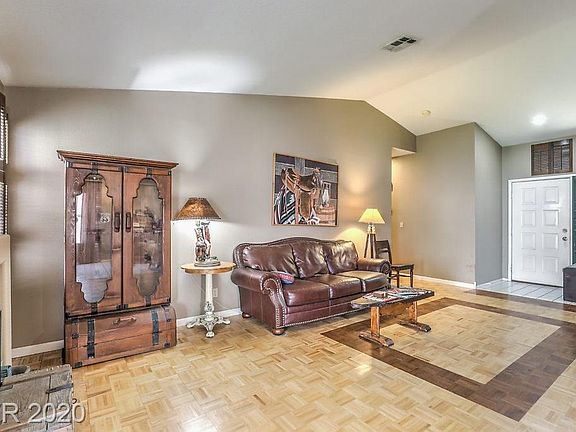 4th image of 4512 Ocean Breeze Ave