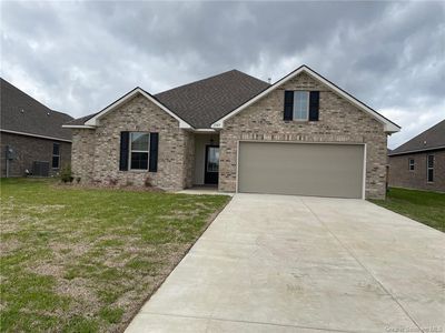 1783 Downing Rd, Lake Charles, LA, 70611