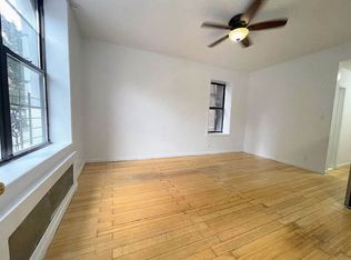 220 Wadsworth Ave APT 4, New York, NY 10033