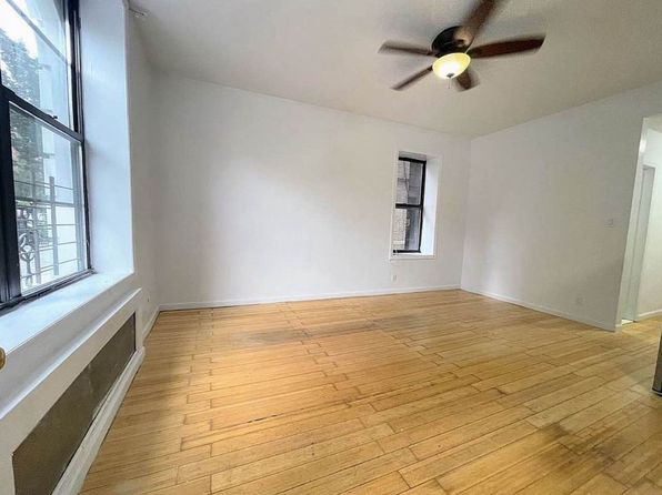 220 Wadsworth Ave APT 4