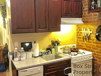 Rented by Urban Ambiance