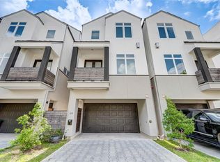 618 Roy St, Houston, TX 77007