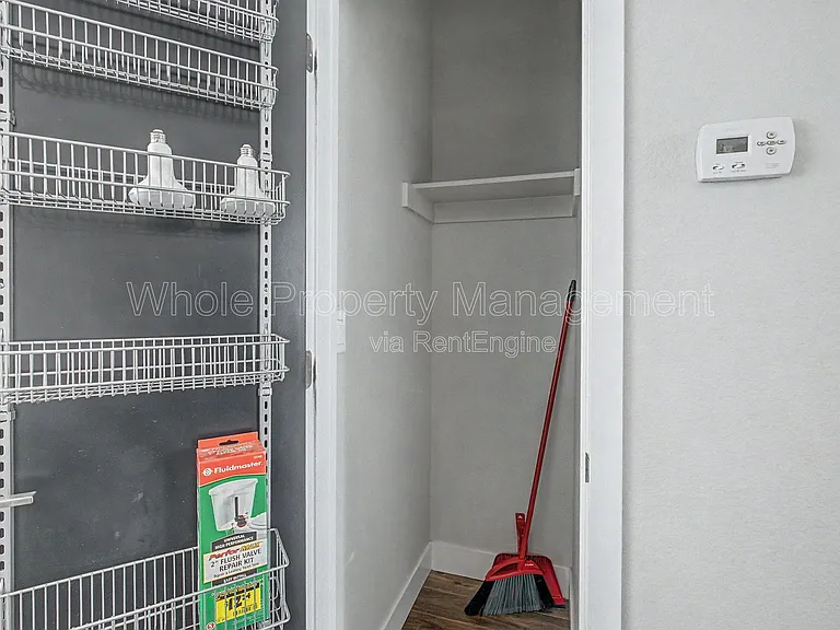 5737 W 17th Ave — Photo 15