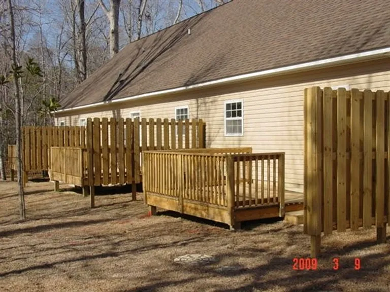 106 Stadiem Dr — Photo 9