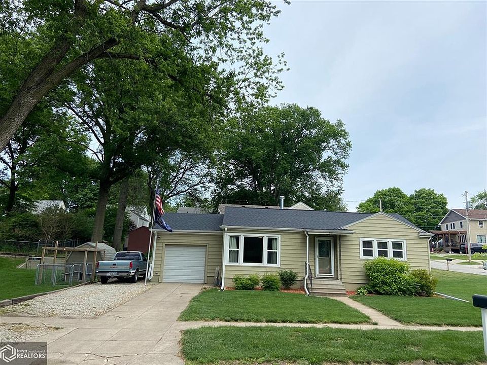 310 S 5th St, Red Oak, IA 51566 Zillow