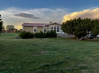 85 Private Drive 1693b, Ojo Caliente, NM 87549