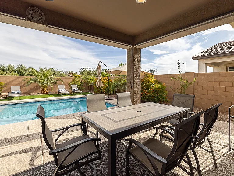 20911 E Kingbird Dr — Photo 28