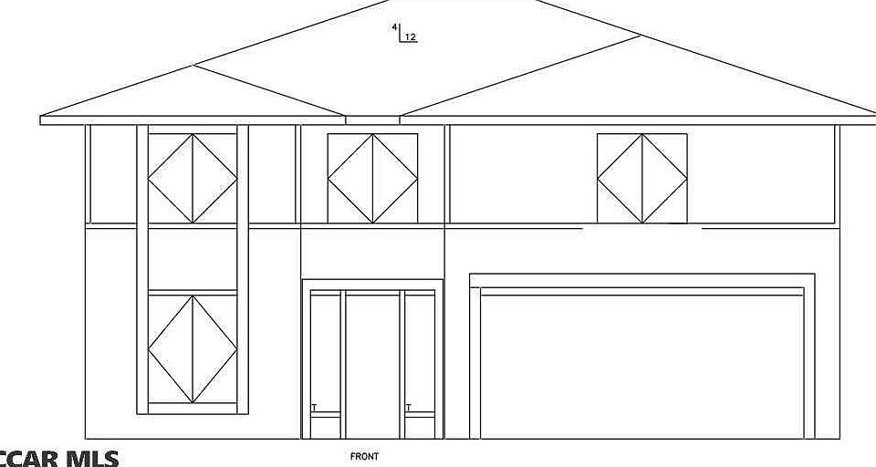 1st image of 274 Derek Dr
