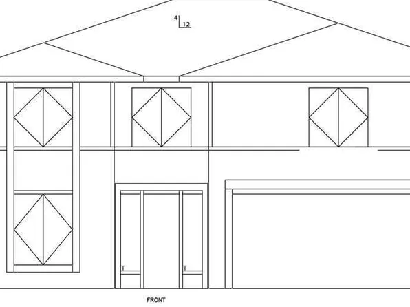 274 Derek Dr, Boalsburg, PA 16827